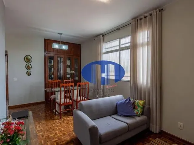Imagem: Apartamento com 3 Dormitórios À Venda