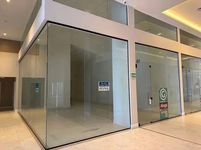 Imagem: Loja À Venda, 86 M² por R$ 1.120.000,00