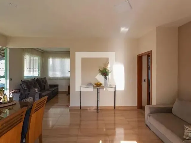 Imagem: Casa À Venda - Esplanada, 3 Quartos, 223