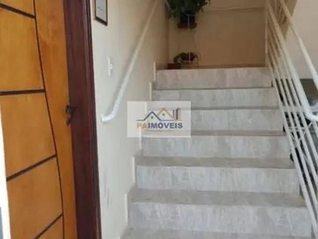 Imagem: Apartamento no Bela Itália
