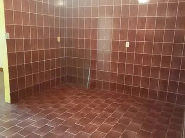 Imagem: Casa