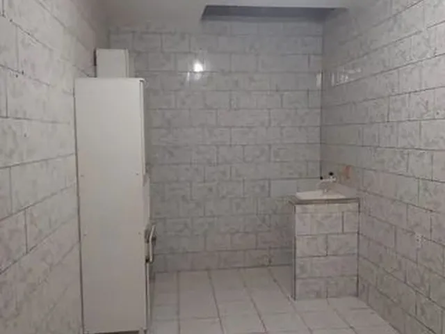 Imagem 5: Casa Casa com 2 dormitórios