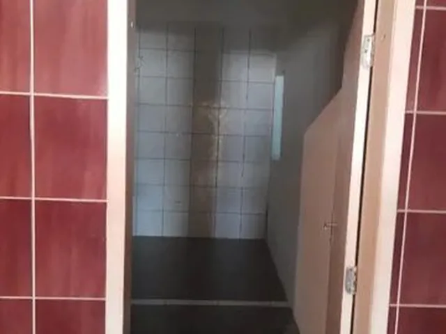 Imagem 4: Casa Casa com 2 dormitórios