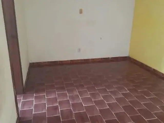 Imagem 6: Casa Casa com 2 dormitórios