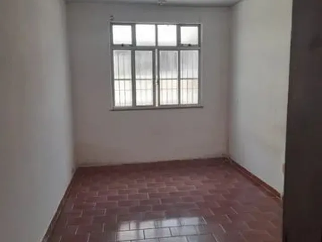 Imagem 3: Casa Casa com 2 dormitórios