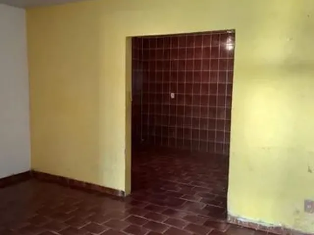Imagem 2: Casa Casa com 2 dormitórios