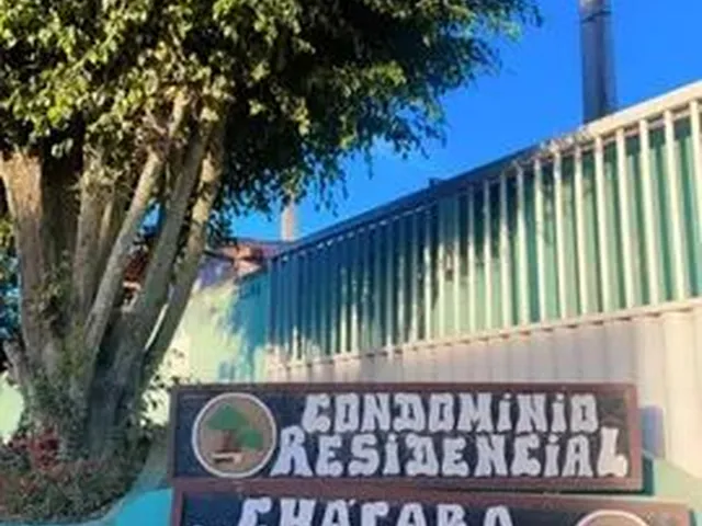 Imagem: Lote/Terreno para Venda com 360 M2 - São