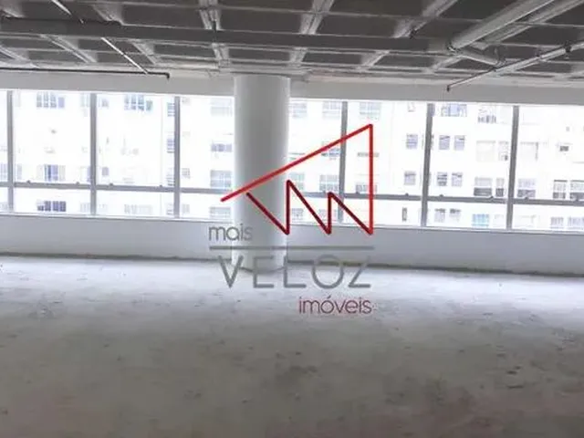 Imagem: Sala-À Venda-Centro-Rio de Janeiro-Rj