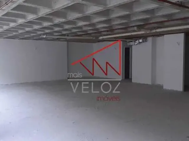 Imagem 5: Sala-À Venda-Centro-Rio de Janeiro-Rj