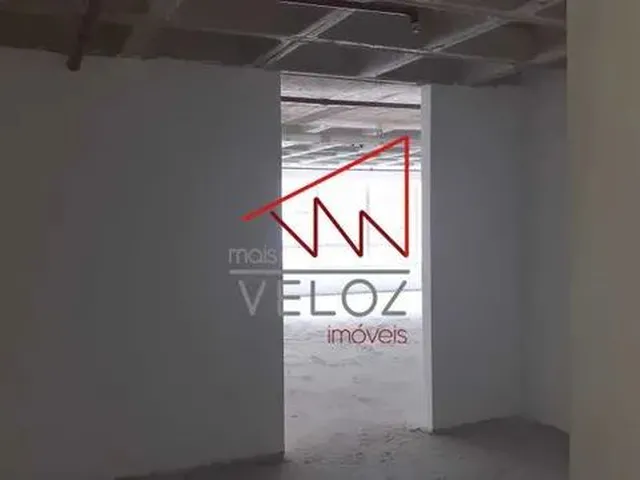 Imagem 11: Sala-À Venda-Centro-Rio de Janeiro-Rj