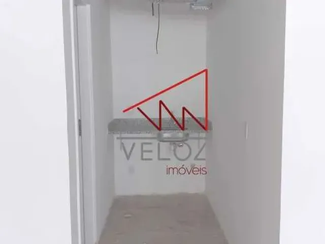 Imagem 9: Sala-À Venda-Centro-Rio de Janeiro-Rj