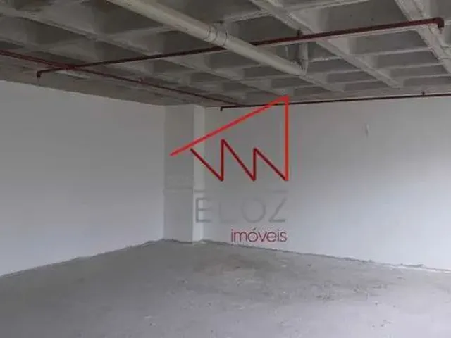 Imagem 13: Sala-À Venda-Centro-Rio de Janeiro-Rj