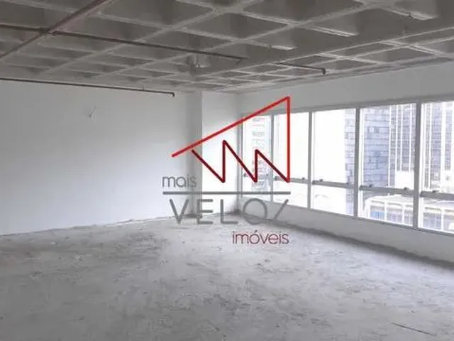 Imagem 14: Sala-À Venda-Centro-Rio de Janeiro-Rj