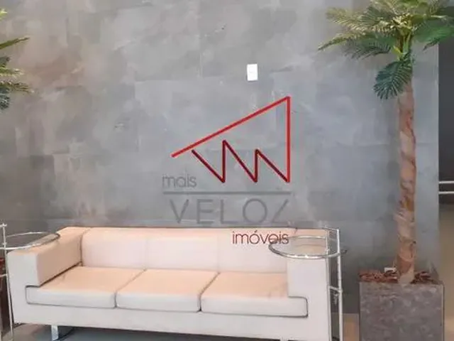 Imagem 7: Sala-À Venda-Centro-Rio de Janeiro-Rj