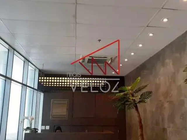 Imagem 6: Sala-À Venda-Centro-Rio de Janeiro-Rj