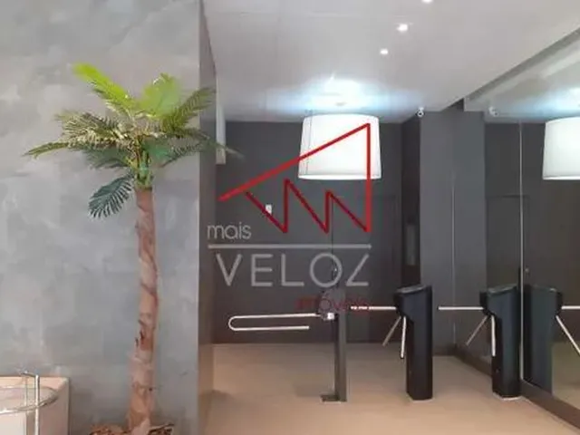 Imagem 4: Sala-À Venda-Centro-Rio de Janeiro-Rj
