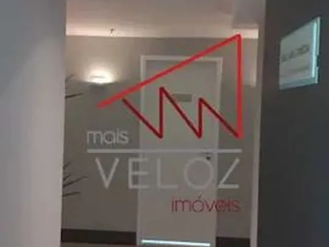 Imagem 12: Sala-À Venda-Centro-Rio de Janeiro-Rj