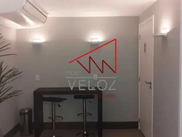 Imagem 10: Sala-À Venda-Centro-Rio de Janeiro-Rj