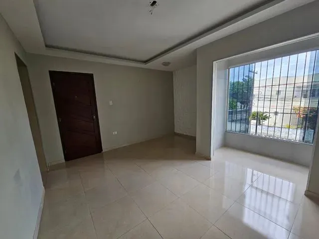 Imagem: Apartamento para Venda Possui 60 Metros