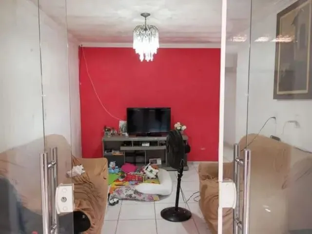 Imagem: K. Casa em Mosqueiro Parcelada e Sem Juros