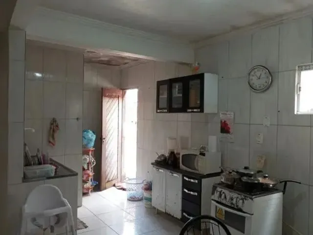 Imagem 3: K. Casa em Mosqueiro Parcelada e Sem Juros