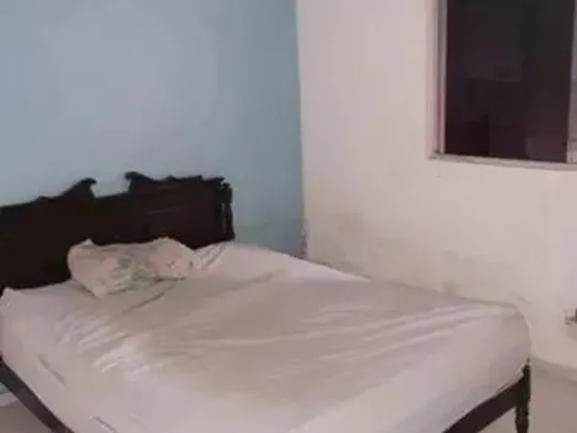 Imagem 2: K. Casa em Mosqueiro Parcelada e Sem Juros