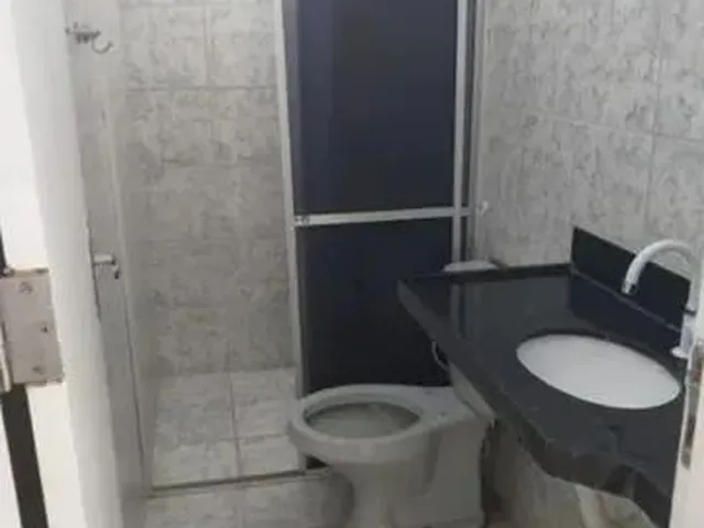 Imagem 4: K. Casa em Mosqueiro Parcelada e Sem Juros