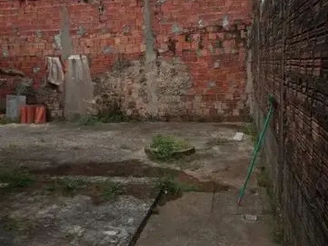 Imagem 5: K. Casa em Mosqueiro Parcelada e Sem Juros
