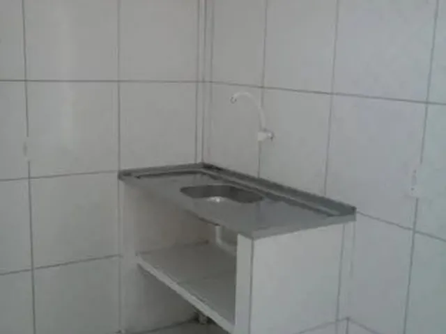 Imagem 4: Vendo Um Primeiro Andar com Quatro Casas