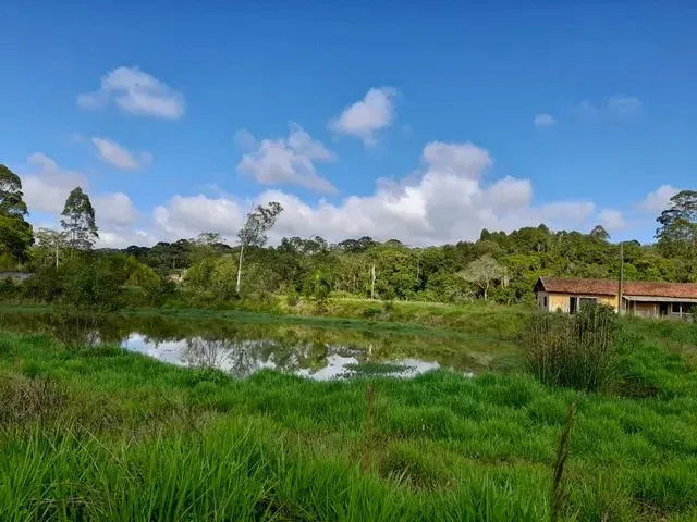 Imagem: Vida Nova Começa Aqui Terreno À Venda