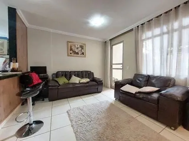Imagem: Casa para Venda Tem 75 Metros Quadrados