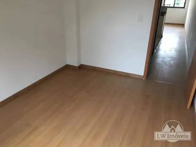 Imagem 2: Apartamento- Petrópolis, Itaipava