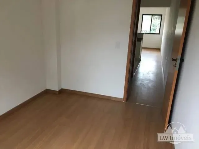 Imagem 7: Apartamento- Petrópolis, Itaipava