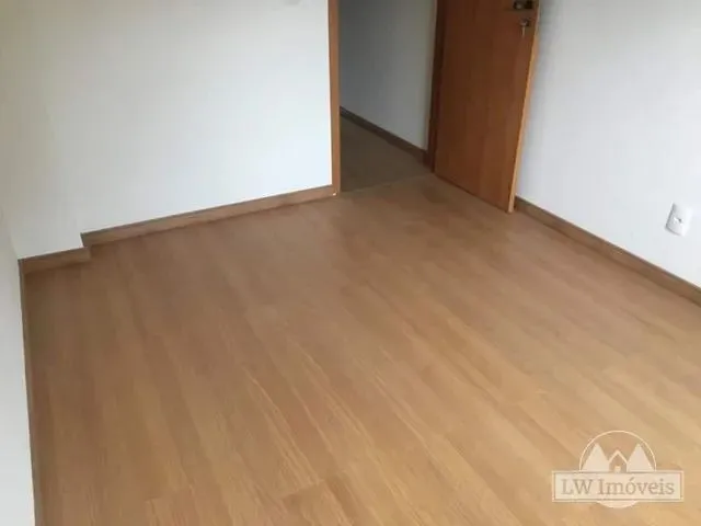 Imagem 3: Apartamento- Petrópolis, Itaipava