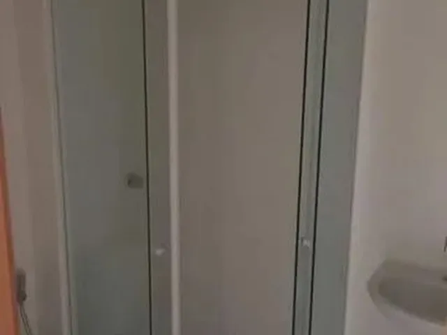 Imagem 5: Apartamento- Petrópolis, Itaipava