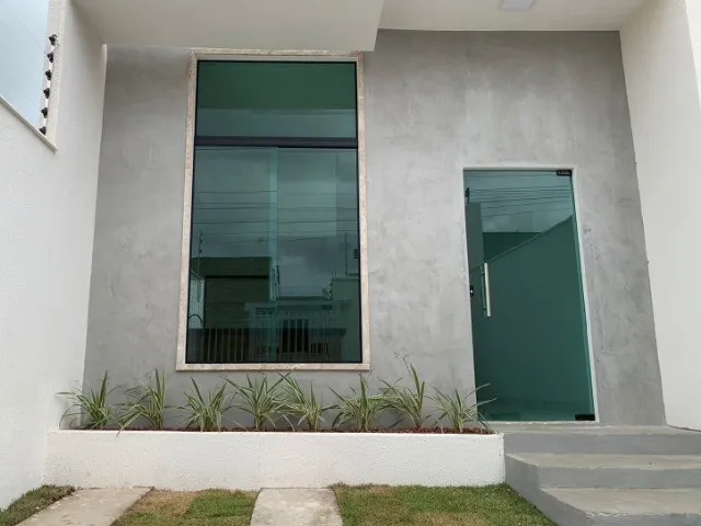 Imagem: Próximo Max da Villa Olímpica -Só 239Mil