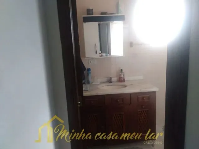 Imagem 15: Curitiba - Casa de Vila - Cajuru
