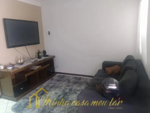 Imagem 12: Curitiba - Casa de Vila - Cajuru