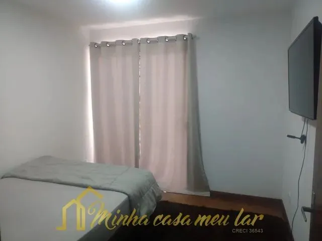 Imagem 11: Curitiba - Casa de Vila - Cajuru