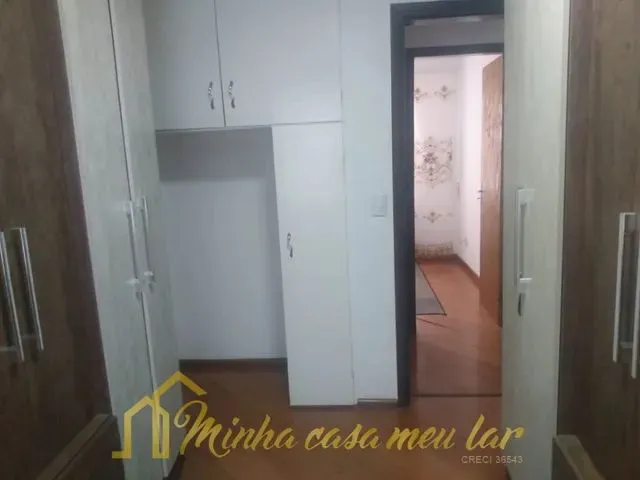 Imagem 2: Curitiba - Casa de Vila - Cajuru