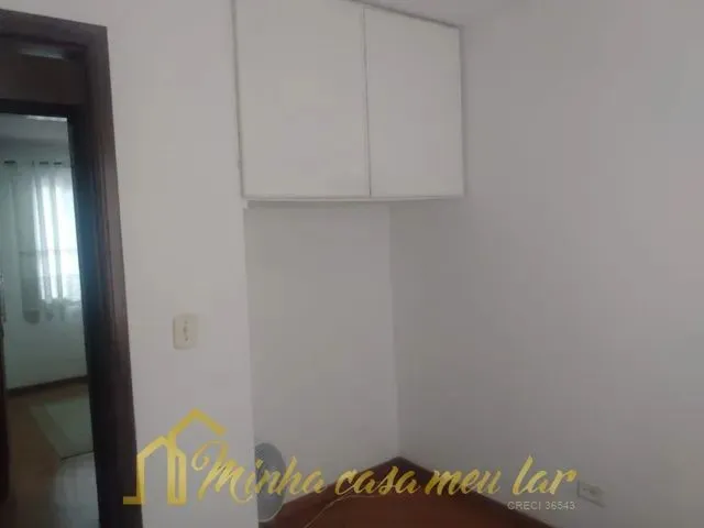 Imagem 13: Curitiba - Casa de Vila - Cajuru
