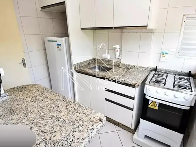Imagem 15: Apartamento para Venda com 66 Metros Quadrados com 2 Quartos em...