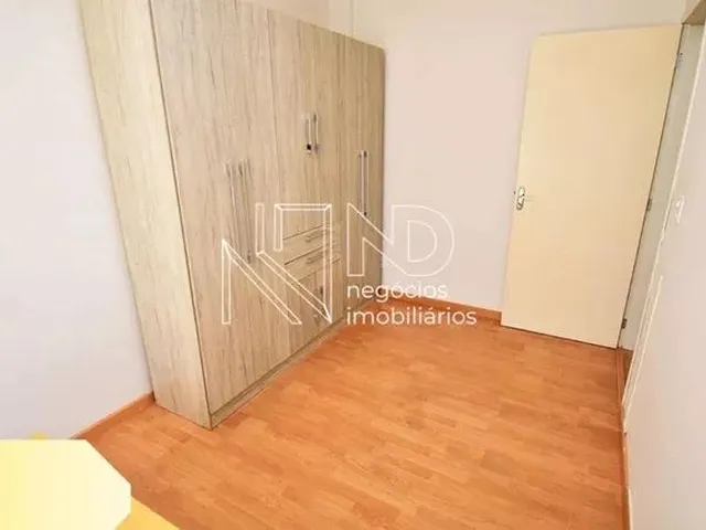 Imagem 8: Apartamento para Venda com 66 Metros Quadrados com 2 Quartos em...