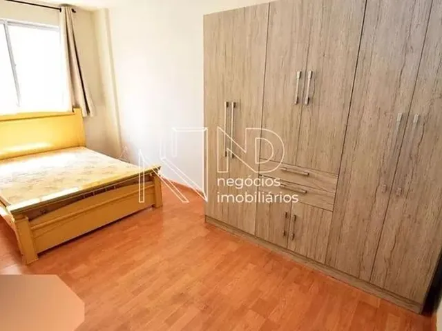Imagem 6: Apartamento para Venda com 66 Metros Quadrados com 2 Quartos em...