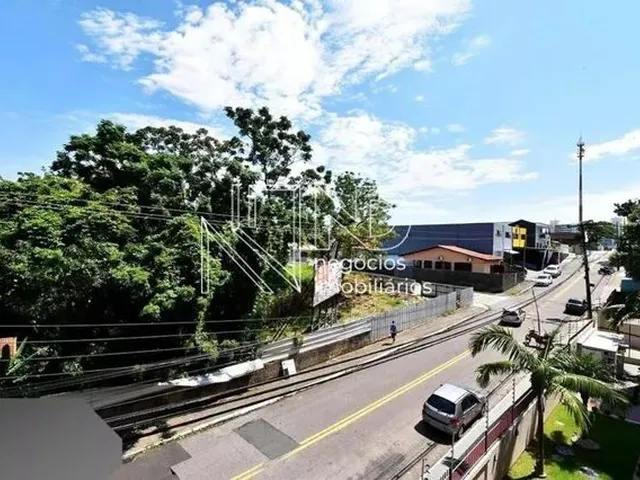Imagem 16: Apartamento para Venda com 66 Metros Quadrados com 2 Quartos em...