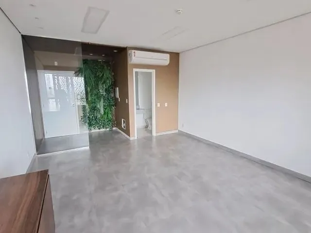 Imagem: Soberane Corporate - 35M2 - Adrianópolis