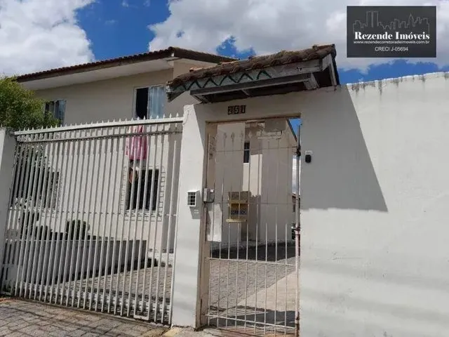 Imagem: Apartamento 2 Quartos Itatiaia