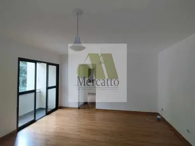 Imagem: Apartamento em Jardim Maria Rosa - Taboão