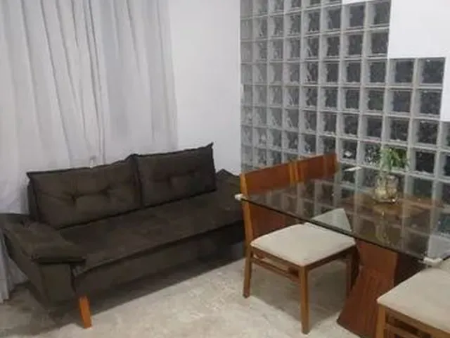 Imagem: Apartamento 3 Quartos À Venda, 3 Quartos
