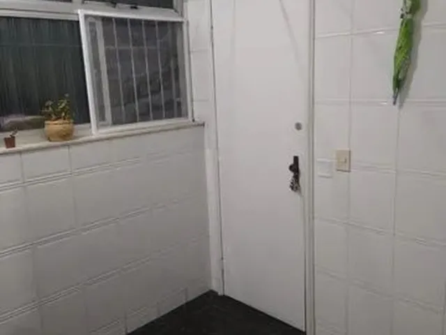 Imagem 15: Apartamento 3 Quartos À Venda, 3 Quartos, 1 Suíte, 1 Vaga, Salgado Filho - Belo